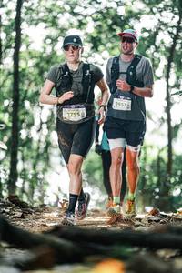 BIB: 
                            <button type="button" onclick="openModal(25815117)" class="btn btn-primary btn-sm float-right btn-popup" data-toggle="modal" data-target=".modal-high-quality">
                        <i class="fas fa-shopping-cart"></i> Add to Cart
                    </button>
                                            <button type="button" onclick="isThisMe(25815117, true)" class="btn btn-success btn-sm float-right btn-popup btn-isme hidden" data-toggle="tooltip" data-placement="bottom" title="นี่คือรูปของคุณใช่ไหม คลิกที่นี่เพื่อเอาเข้าอัลบั้ม">
                        <i class="fas fa-plus"></i> Add to album
                    </button>
                    <button type="button" onclick="isThisMe(25815117, false)" class="btn btn-warning btn-sm float-right btn-popup btn-isnotme hidden">
                        <i class="fas fa-ban"></i> Remove from album
                    </button>